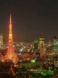 第15話 - NO.1 ホストに裏 切られた早絵さん