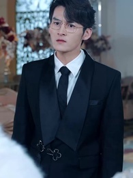 ตอนที่ 3 - รักลวงในเงาแฝด