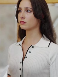 La Luna Rifiutata Ritorna con un Figlio - Episode 4