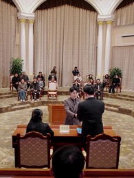 第60集 - 我和渣男手撕婆婆全家