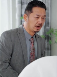 我和渣男手撕婆婆全家 - Episode 49