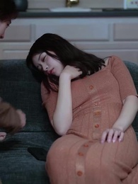 第53話 - NO.1 ホストに裏 切られた早絵さん