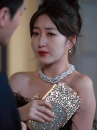 [Doblado] Tácticas de la Ex-mujer - Episode 70