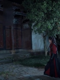 Satu Tebasan Tak Terkalahkan - Episode 22