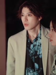 第2話 - NO.1 ホストに裏 切られた早絵さん