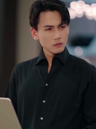 [Doblado] Tácticas de la Ex-mujer - Episode 15