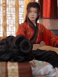 Crowned by Mistake - Episode 2