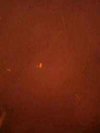 قدر يجمعها بزوج مثالي - Episode 165