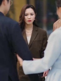 ตอนที่ 10 - เล่ห์ร้ายอำพรางรัก