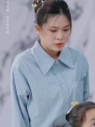 第53集 - 我和渣男手撕婆婆全家