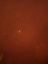 الحلقة 125 - قدر يجمعها بزوج مثالي