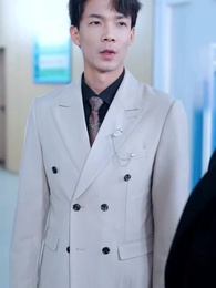 ตอนที่ 31 - รักลวงในเงาแฝด