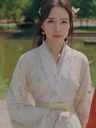 Satu Tebasan Tak Terkalahkan - Episode 47