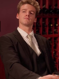 Episode 19 - Geheim verheiratet mit meinem Milliardärs-Boss