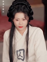 Episode 25 - Crowned by Mistake