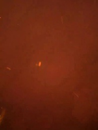 الحلقة 83 - قدر يجمعها بزوج مثالي