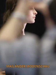 Schwanger als Jungfrau - Episode 26