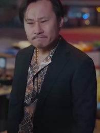 さよなら あの時の温もり - Episode 44