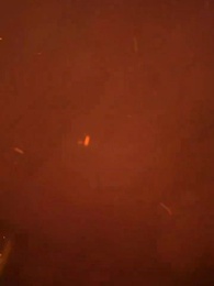 قدر يجمعها بزوج مثالي - Episode 81