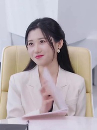 Kembalinya Ratu dari Kota Sembilan Naga - Episode 33