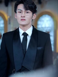 รักลวงในเงาแฝด - Episode 5