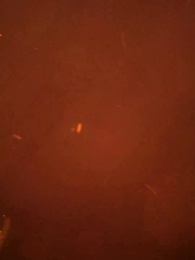 الحلقة 82 - قدر يجمعها بزوج مثالي