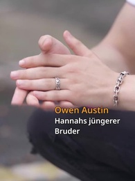 Episode 13 - Schwanger als Jungfrau