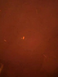 قدر يجمعها بزوج مثالي - Episode 172