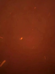 قدر يجمعها بزوج مثالي - Episode 30