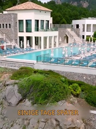 Schwanger als Jungfrau - Episode 57