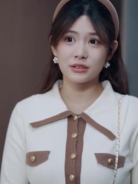 我和渣男手撕婆婆全家 - Episode 4