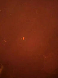 الحلقة 94 - قدر يجمعها بزوج مثالي