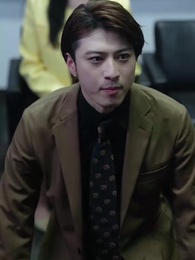 第59話 - NO.1 ホストに裏 切られた早絵さん