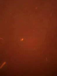 قدر يجمعها بزوج مثالي - Episode 9