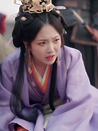 Crowned by Mistake - Episode 55