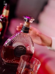 我和渣男手撕婆婆全家 - Episode 17