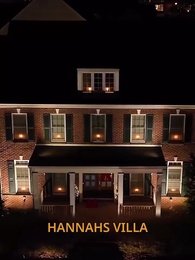 Schwanger als Jungfrau - Episode 32