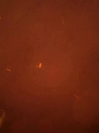 قدر يجمعها بزوج مثالي - Episode 130