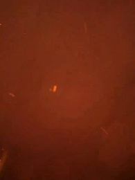 قدر يجمعها بزوج مثالي - Episode 43