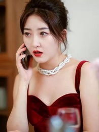 Episodio 58 - [Doblado] Tácticas de la Ex-mujer