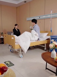 第46集 - 我和渣男手撕婆婆全家