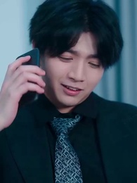 Episodio 92 - [Doblado] Tácticas de la Ex-mujer