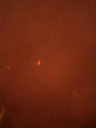 قدر يجمعها بزوج مثالي - Episode 48