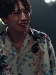 第10話 - NO.1 ホストに裏 切られた早絵さん