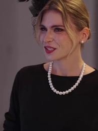 Schwanger als Jungfrau - Episode 79