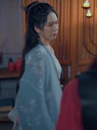 Satu Tebasan Tak Terkalahkan - Episode 42