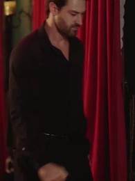 La Luna Rifiutata Ritorna con un Figlio - Episode 14