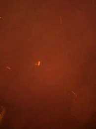 قدر يجمعها بزوج مثالي - Episode 136