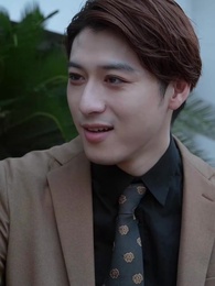 NO.1 ホストに裏 切られた早絵さん - Episode 54