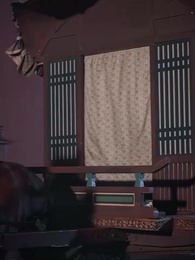 Hành Trình Theo Đuổi Phu Nhân Của Nhiếp Chính Vương - Episode 82